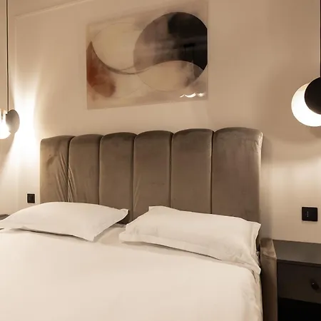 The Nest Collection By Nest * Cluj-Napoca