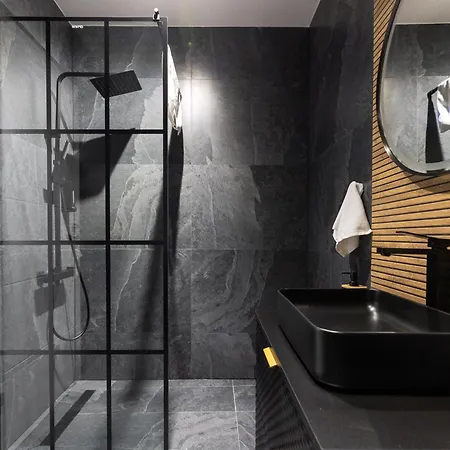 The Nest Collection By Nest *