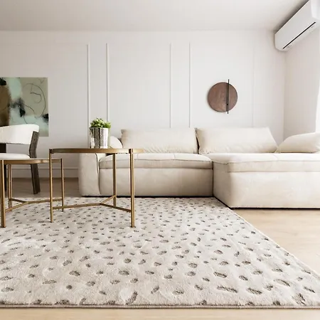 The Nest Collection By Nest Appartement