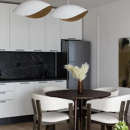 The Nest Collection By Nest * Cluj-Napoca