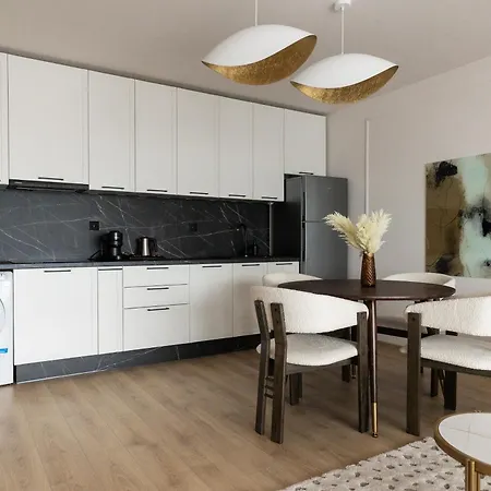 The Nest Collection By Nest * Cluj-Napoca