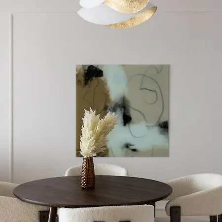 The Nest Collection By Nest *