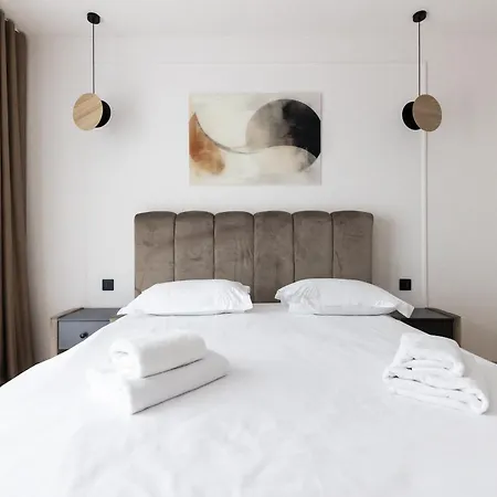 The Nest Collection By Nest *