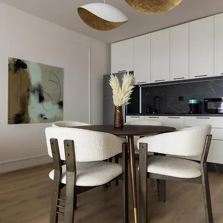 The Nest Collection By Nest *