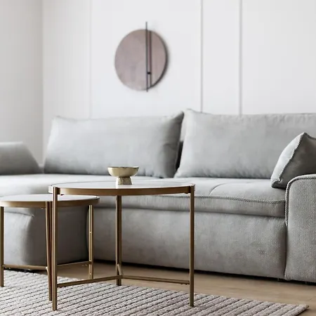 The Nest Collection By Nest Cluj-Napoca