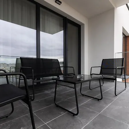 The Nest Collection By Nest Клуж-Напока