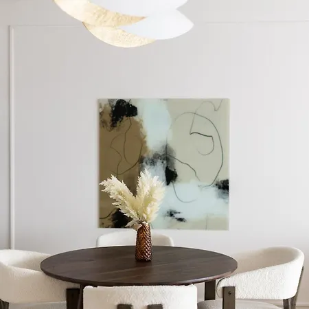 Διαμέρισμα The Nest Collection By Nest *