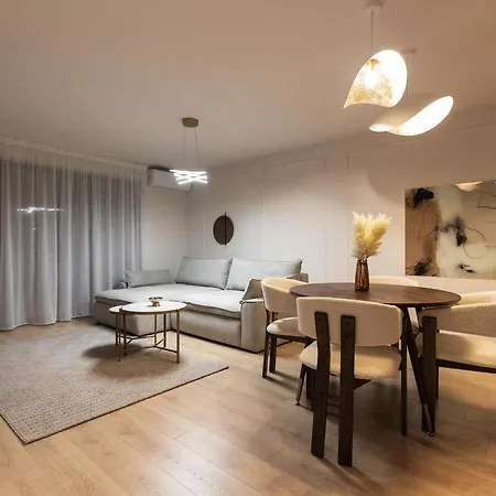 The Nest Collection By Nest Cluj-Napoca