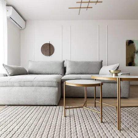 The Nest Collection By Nest * Κλουζ-Ναπόκα