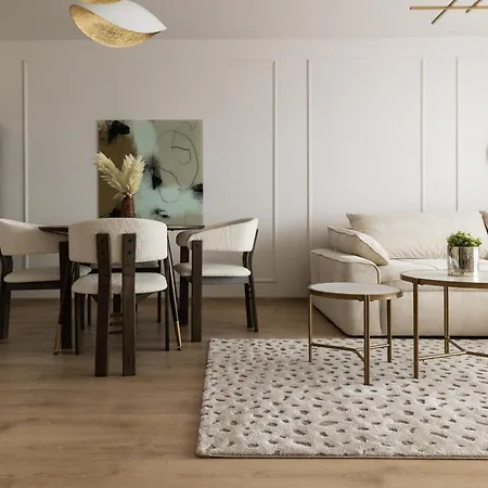 The Nest Collection By Nest *