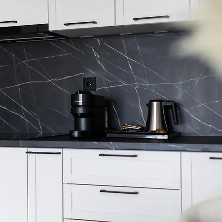 The Nest Collection By Nest