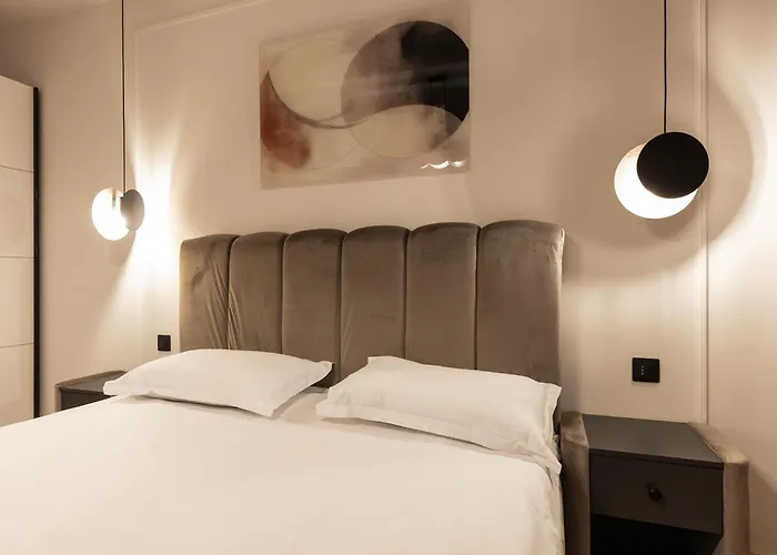 The Nest Collection By Nest * Клуж-Напока