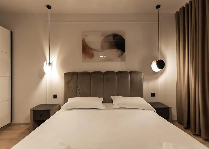 The Nest Collection By Nest Kluž