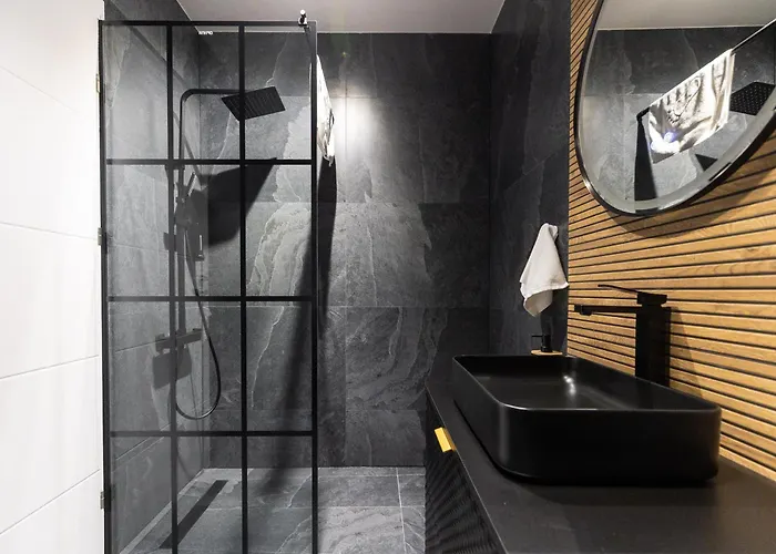 The Nest Collection By Nest *