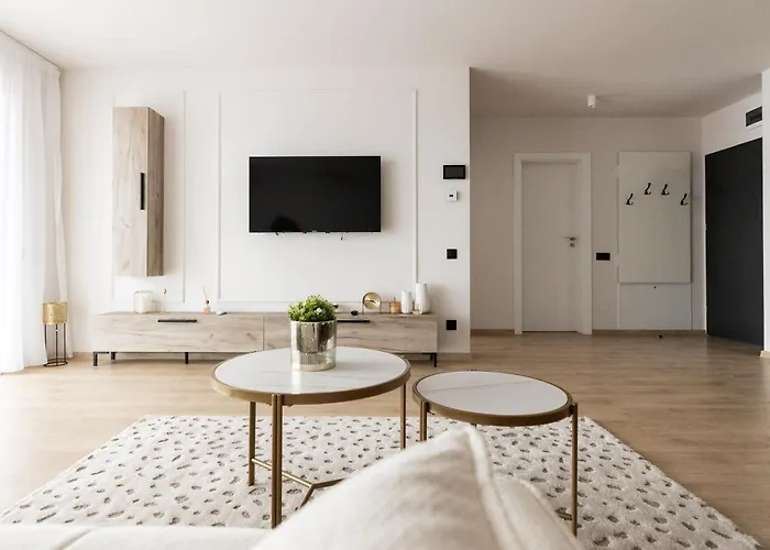 The Nest Collection By Nest *