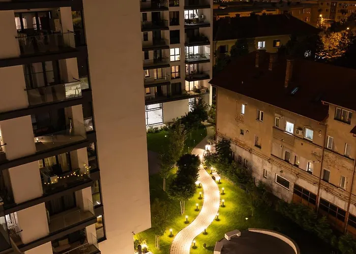 The Nest Collection By Nest