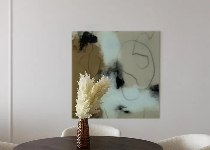 The Nest Collection By Nest *