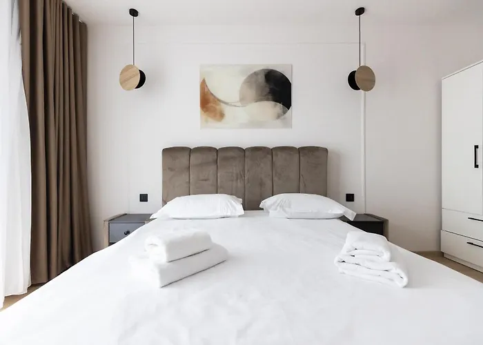 The Nest Collection By Nest *