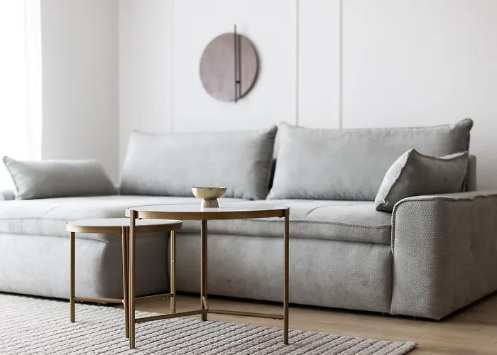 The Nest Collection By Nest Клуж-Напока