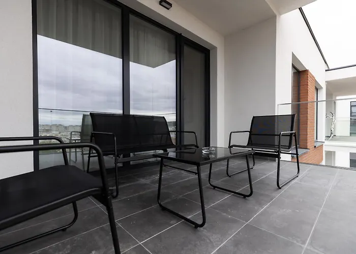 The Nest Collection By Nest Kluž