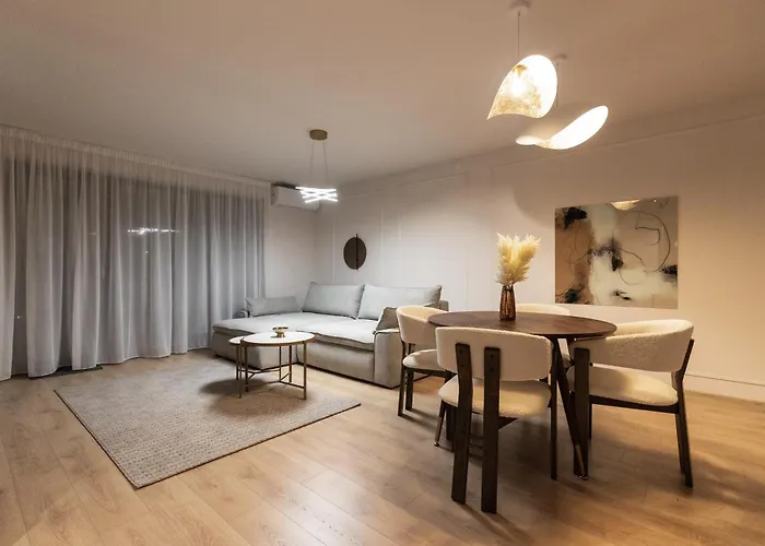 The Nest Collection By Nest Kluž