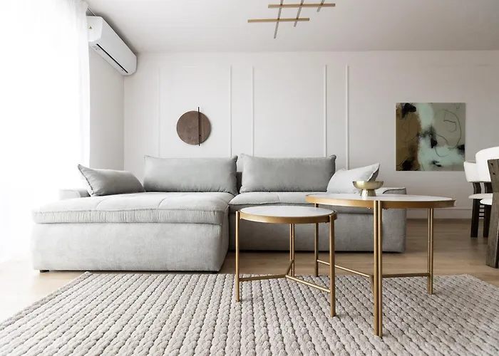 The Nest Collection By Nest * Kluž