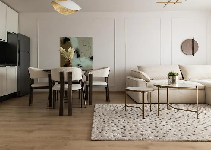 The Nest Collection By Nest *