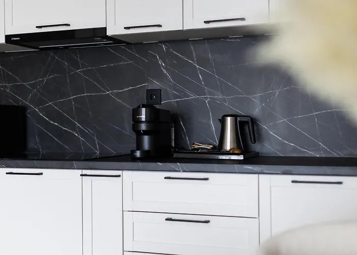 The Nest Collection By Nest