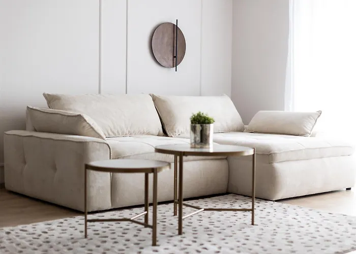 The Nest Collection By Nest Kluž